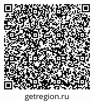 79913327478