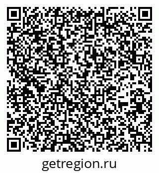 79913327480