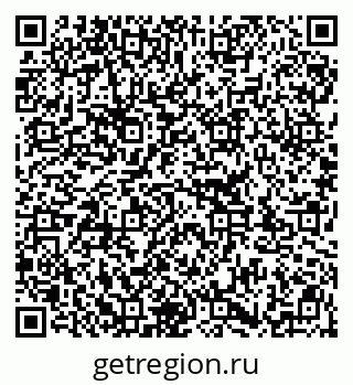 79913327481