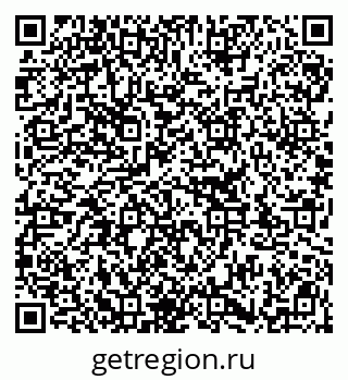 79913327483
