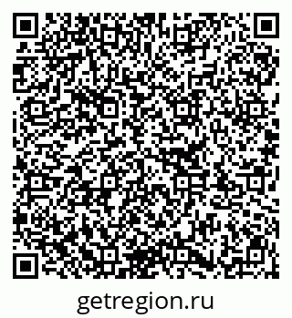 79913327485