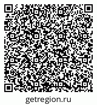 79913327487