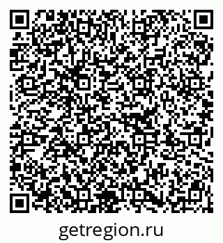 79913327488