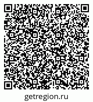 79913327489