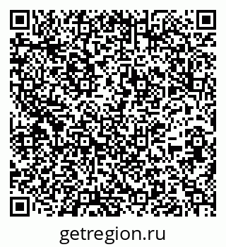 79913327493