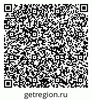 79913327494
