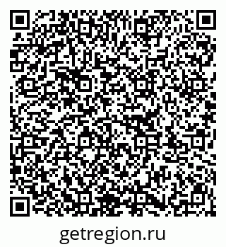 79913327495