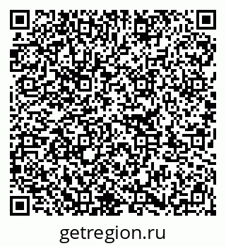 79913327498