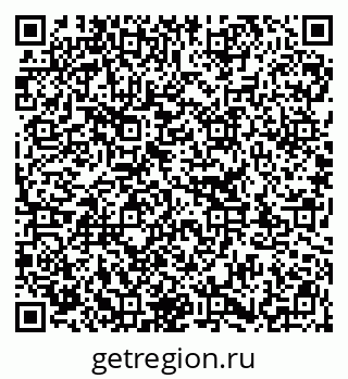 79913327499