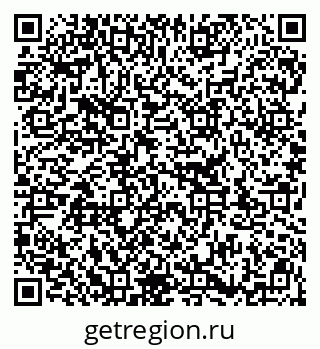 79913327501
