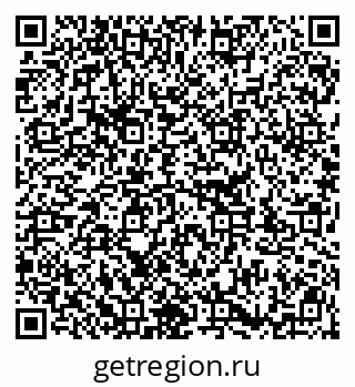 79913327503