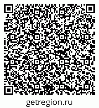 79913327504