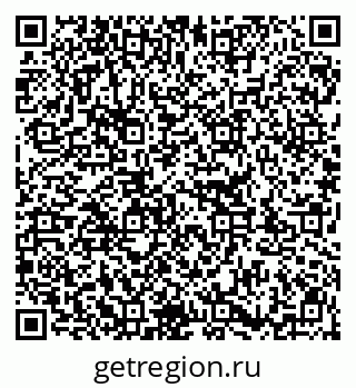 79913327505