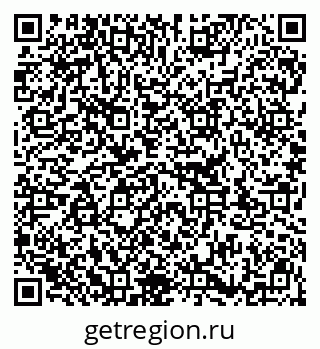 79913327506