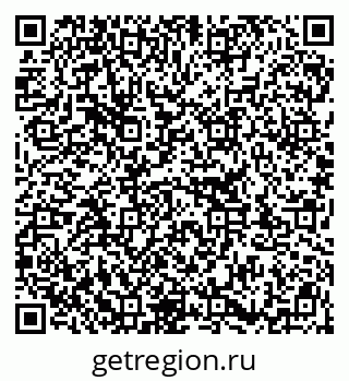 79913327508