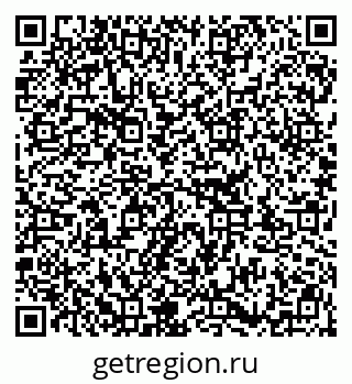79913327509
