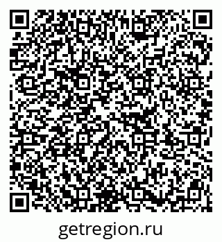 79913327510