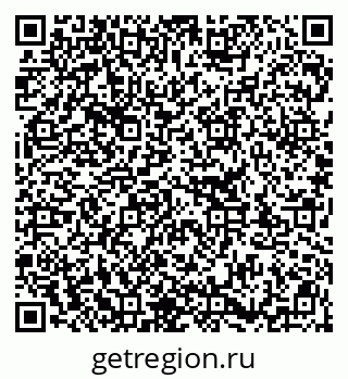 79913327511