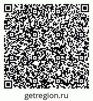 79913327517