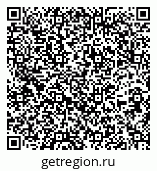 79913327520