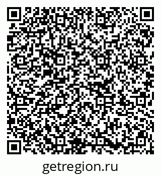 79913327521