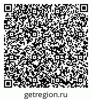 79913327522