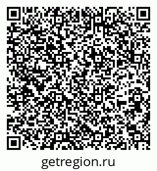 79913327525