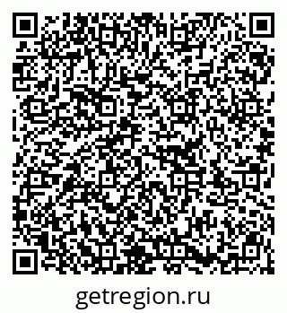 79913327526