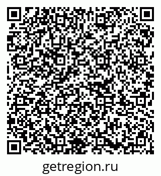 79913327528