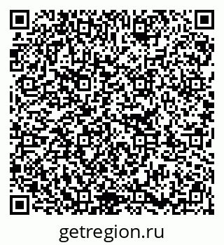 79913327529