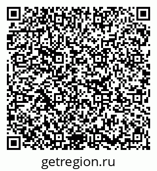79913327535