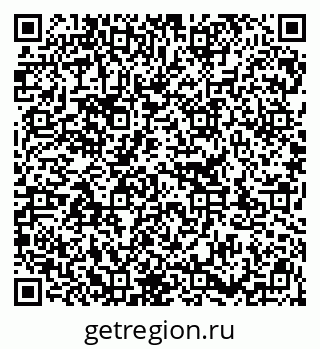 79913327538