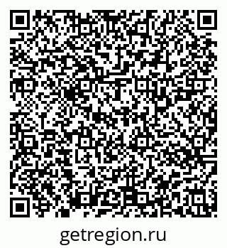 79913327539