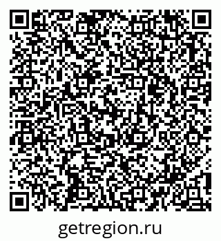 79913327541