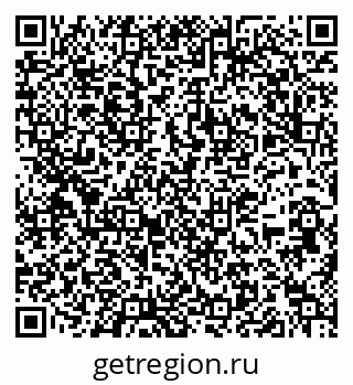 79913327544