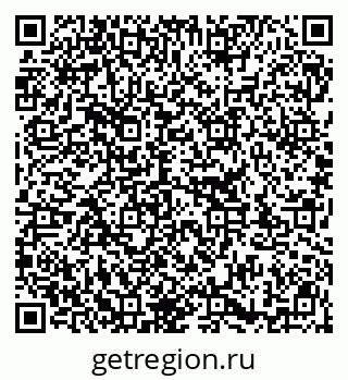 79913327546