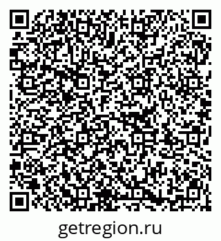 79913327547