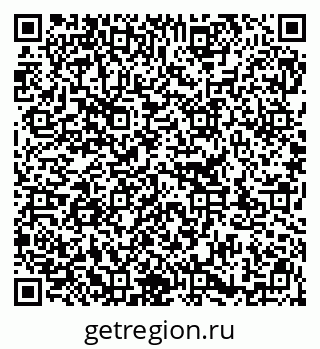 79913327549