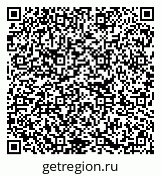 79913327551