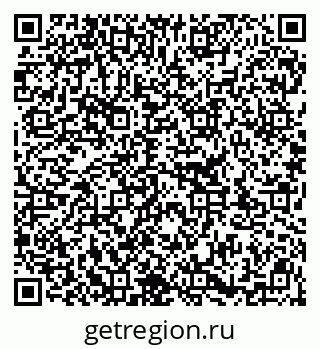 79913327552