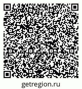79913327556
