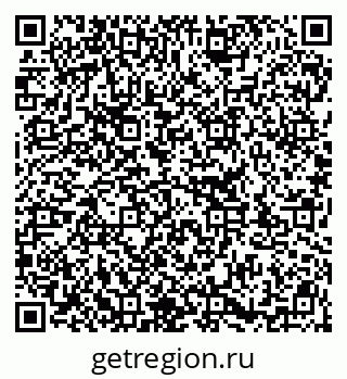 79913327558
