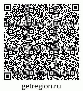 79913327559