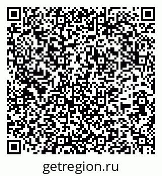 79913327562