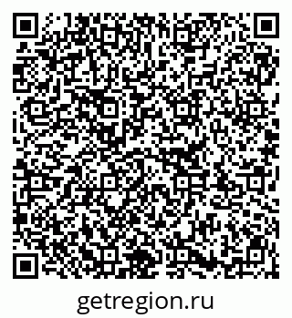 79913327565