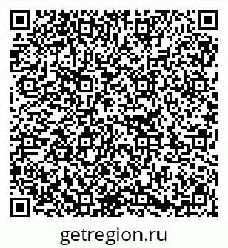 79913327567