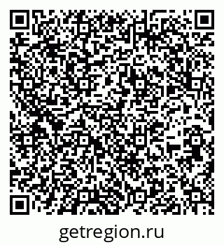 79913327568