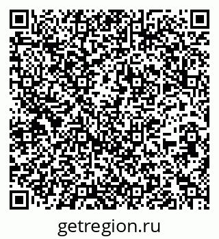 79913327574