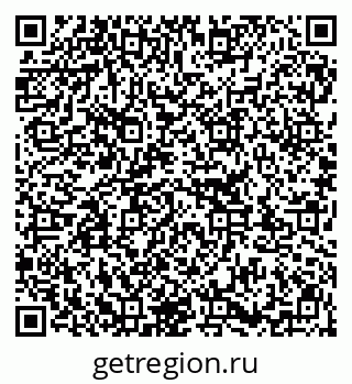 79913327575