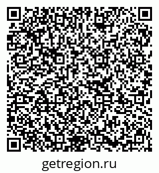 79913327576